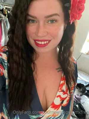 Yournewstepmomxfree OnlyFans Leaked Free Thumbnail Picture - #LYWUpOeXVa