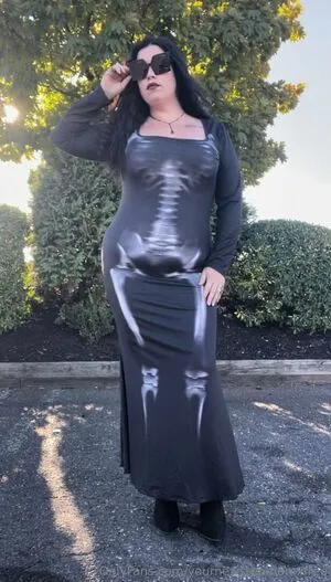 Yournewstepmomxfree OnlyFans Leaked Free Thumbnail Picture - #P6JlSS95ht