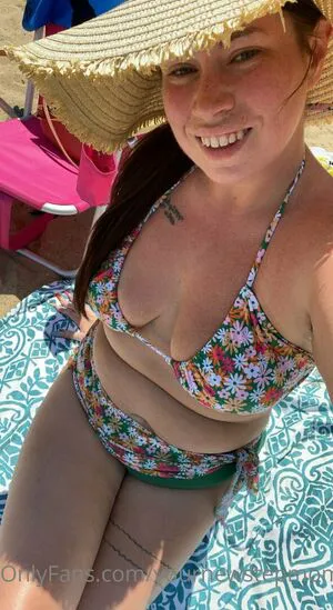 Yournewstepmomxfree OnlyFans Leaked Free Thumbnail Picture - #PZgZS5XFhv