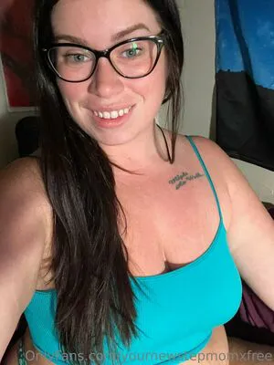 Yournewstepmomxfree OnlyFans Leaked Free Thumbnail Picture - #PaJK8DXkDc