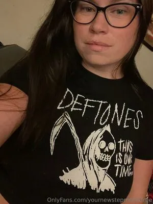 Yournewstepmomxfree OnlyFans Leaked Free Thumbnail Picture - #SyJzCrTmaH