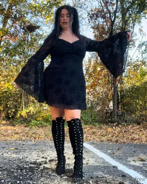 Yournewstepmomxfree OnlyFans Leaked Free Thumbnail Picture - #Tid4Upz5Bp