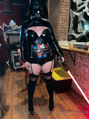 Yournewstepmomxfree OnlyFans Leaked Free Thumbnail Picture - #V5ZpLzqky8