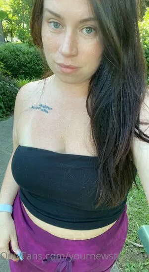 Yournewstepmomxfree OnlyFans Leaked Free Thumbnail Picture - #a6iTQTrVBj