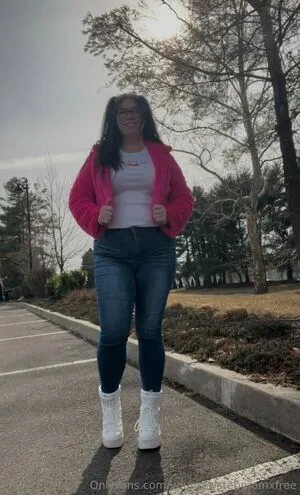 Yournewstepmomxfree OnlyFans Leaked Free Thumbnail Picture - #bs5EzG6Wp3