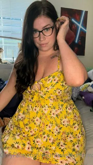 Yournewstepmomxfree OnlyFans Leaked Free Thumbnail Picture - #cZvvE3hr5j