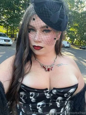 Yournewstepmomxfree OnlyFans Leaked Free Thumbnail Picture - #fHc6V2mlM0