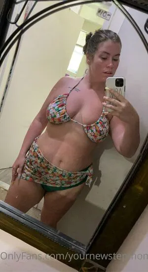 Yournewstepmomxfree OnlyFans Leaked Free Thumbnail Picture - #h9W0JDeFJP