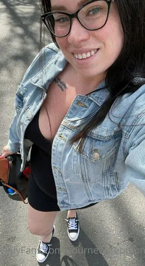 Yournewstepmomxfree OnlyFans Leaked Free Thumbnail Picture - #hzL2R2KHI2