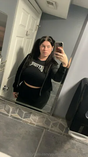 Yournewstepmomxfree OnlyFans Leaked Free Thumbnail Picture - #i8yEmIupxn