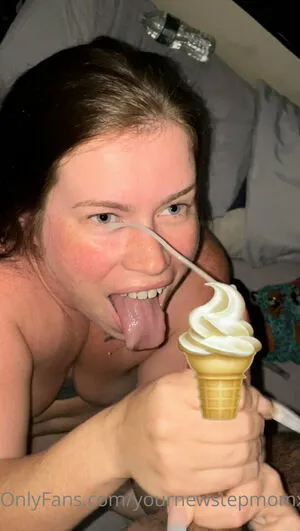 Yournewstepmomxfree OnlyFans Leaked Free Thumbnail Picture - #kncfZ9k35q