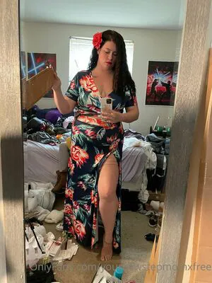 Yournewstepmomxfree OnlyFans Leaked Free Thumbnail Picture - #m0IOBl1gdU