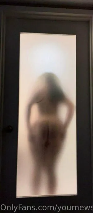 Yournewstepmomxfree OnlyFans Leaked Free Thumbnail Picture - #pnzp197zu6