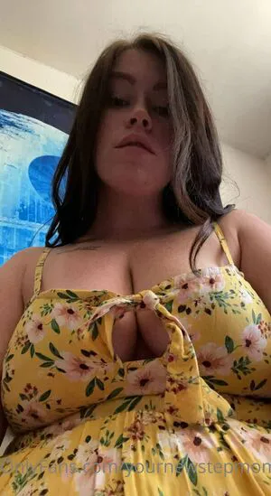Yournewstepmomxfree OnlyFans Leaked Free Thumbnail Picture - #vAQt39zfX6