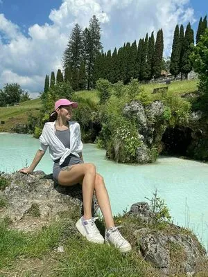 Yournikole1 OnlyFans Leaked Free Thumbnail Picture - #pRgMgqCim5
