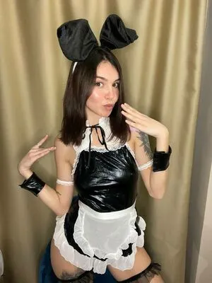 Yournikole1 OnlyFans Leaked Free Thumbnail Picture - #wj2NMKQpMm
