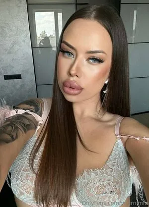 Yournimfa OnlyFans Leaked Free Thumbnail Picture - #3Xi7qtBgq1