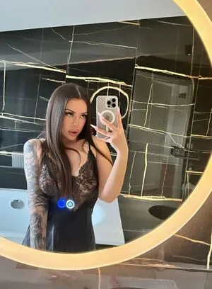 Yournimfa OnlyFans Leaked Free Thumbnail Picture - #5UYq6FgAmG