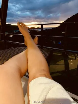 Yournurse Amber OnlyFans Leaked Free Thumbnail Picture - #0ozqhcdd8D