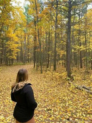 Yournurse Amber OnlyFans Leaked Free Thumbnail Picture - #298451OoJ8