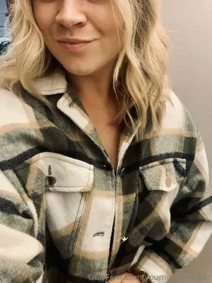 Yournurse Amber OnlyFans Leaked Free Thumbnail Picture - #2VCiR9cZ4z