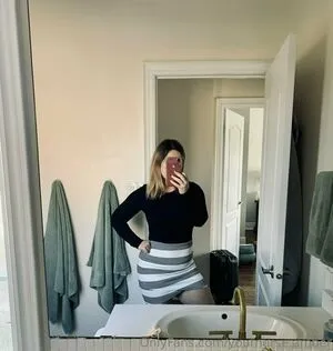 Yournurse Amber OnlyFans Leaked Free Thumbnail Picture - #3M2wKXhZwS