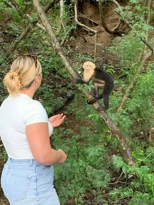 Yournurse Amber OnlyFans Leaked Free Thumbnail Picture - #5lYKqE1aPQ