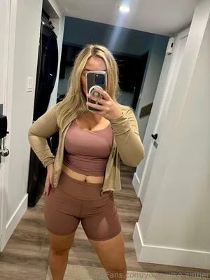 Yournurse Amber OnlyFans Leaked Free Thumbnail Picture - #7SwtENk3nP