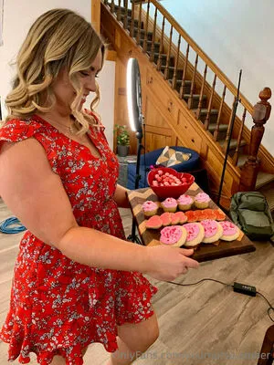 Yournurse Amber OnlyFans Leaked Free Thumbnail Picture - #AsKP2cBDJB