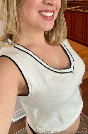 Yournurse Amber OnlyFans Leaked Free Thumbnail Picture - #DnQ1tVLFGw