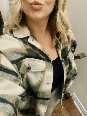 Yournurse Amber OnlyFans Leaked Free Thumbnail Picture - #KroeYKTw0N