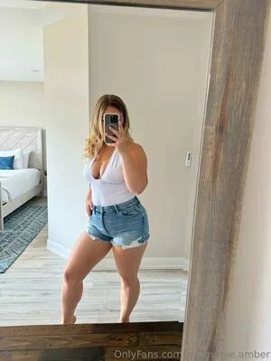 Yournurse Amber OnlyFans Leaked Free Thumbnail Picture - #O4cHQ04RNx