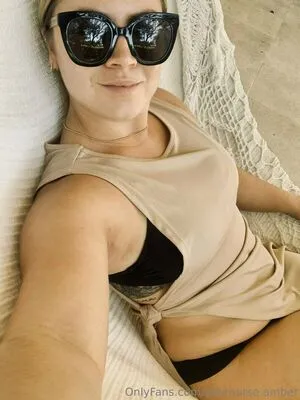 Yournurse Amber OnlyFans Leaked Free Thumbnail Picture - #ObTl9OyhBA