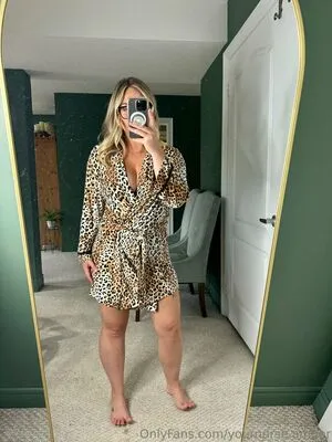 Yournurse Amber OnlyFans Leaked Free Thumbnail Picture - #Y5bayqx0eJ