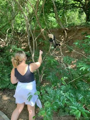 Yournurse Amber OnlyFans Leaked Free Thumbnail Picture - #ZRhdFdv6Su