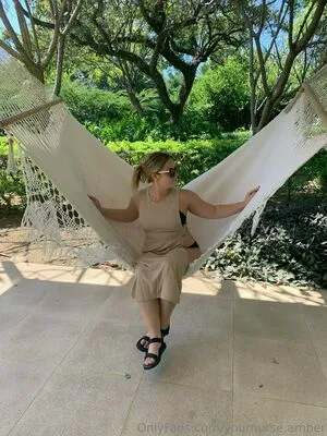 Yournurse Amber OnlyFans Leaked Free Thumbnail Picture - #dTlJdjsFV1