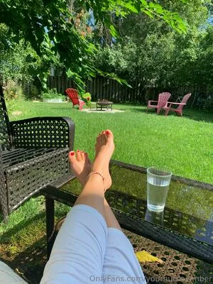 Yournurse Amber OnlyFans Leaked Free Thumbnail Picture - #dn2Pk3MBGx