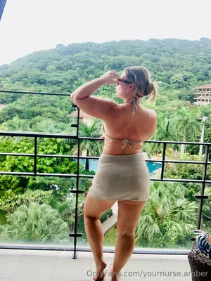 Yournurse Amber OnlyFans Leaked Free Thumbnail Picture - #gdJqY5LKNC
