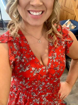 Yournurse Amber OnlyFans Leaked Free Thumbnail Picture - #lD6dcIsMgi