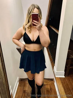 Yournurse Amber OnlyFans Leaked Free Thumbnail Picture - #mU59YDbc02