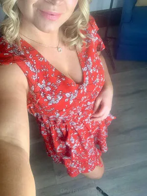 Yournurse Amber OnlyFans Leaked Free Thumbnail Picture - #mUd6NjSFnu