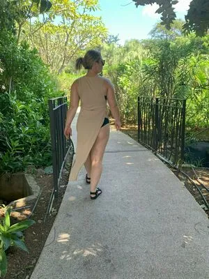 Yournurse Amber OnlyFans Leaked Free Thumbnail Picture - #mzvbLVmSjJ