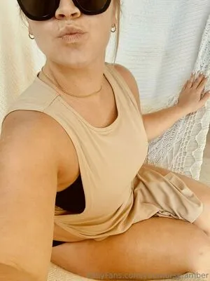 Yournurse Amber OnlyFans Leaked Free Thumbnail Picture - #nEAI3nLYk1