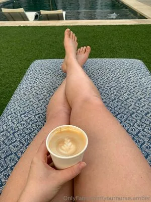 Yournurse Amber OnlyFans Leaked Free Thumbnail Picture - #nJahXhFbTz