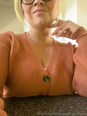 Yournurse Amber OnlyFans Leaked Free Thumbnail Picture - #tNfL5B3pkj