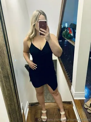 Yournurse Amber OnlyFans Leaked Free Thumbnail Picture - #tSLwuOH4hx