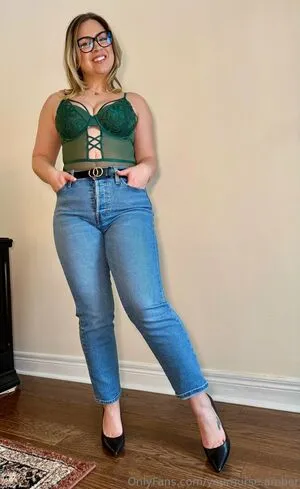 Yournurse Amber OnlyFans Leaked Free Thumbnail Picture - #wNrmAkKsHc