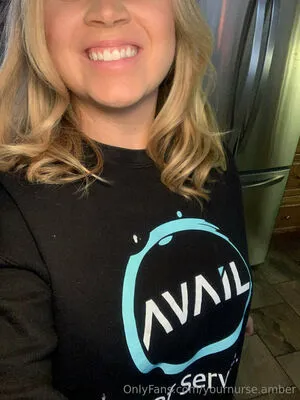 Yournurse Amber OnlyFans Leaked Free Thumbnail Picture - #xkZqXaPvoQ