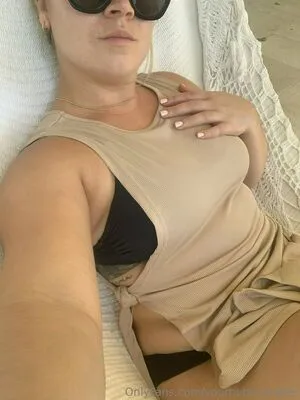 Yournurse Amber OnlyFans Leaked Free Thumbnail Picture - #zHCwhl35tT