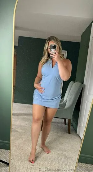 Yournurse Amber OnlyFans Leaked Free Thumbnail Picture - #zXKpOqIGrX